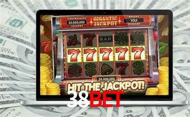 Explorando a Categoria de Eventos em Apostas na 38bet