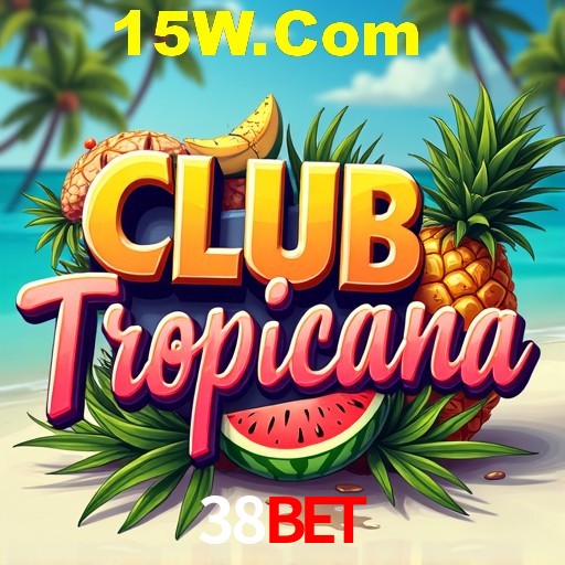 A Emoção da Loteria na 38bet: Uma Chance de Mudança de Vida