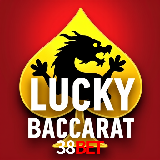 A Revolução dos Aplicativos de Jogos no 38bet