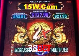 A Experiência Imersiva dos Cassinos Ao Vivo no 38bet