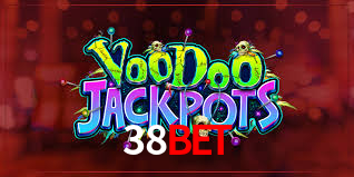 Descubra o Mundo do Cassino Online com 38bet