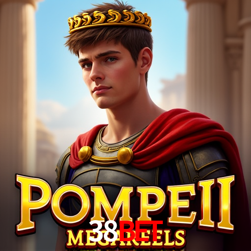 Descubra a Magia dos Jogos de Arcade no 38bet