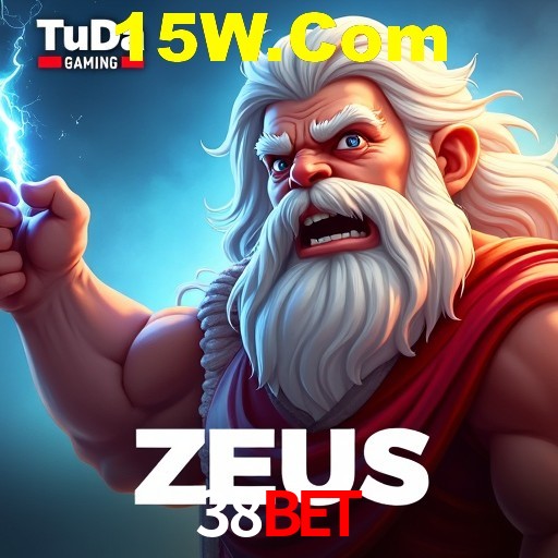 Inovações de Jogos na 38bet: O Futuro das Experiências Interativas