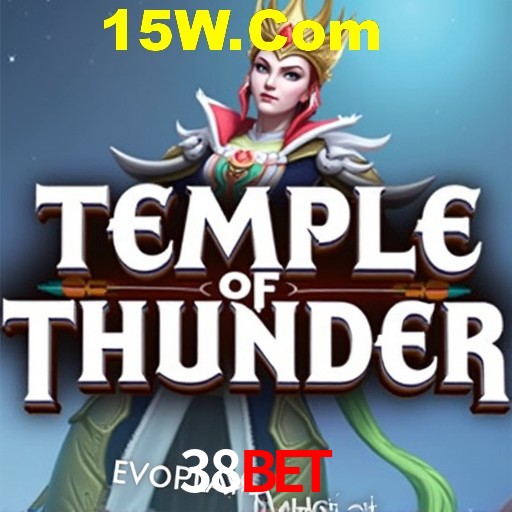 Desvendando o Mundo dos Jogos Virtuais na 38bet