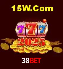 Inovações de Jogos na 38bet: O Futuro das Experiências Interativas