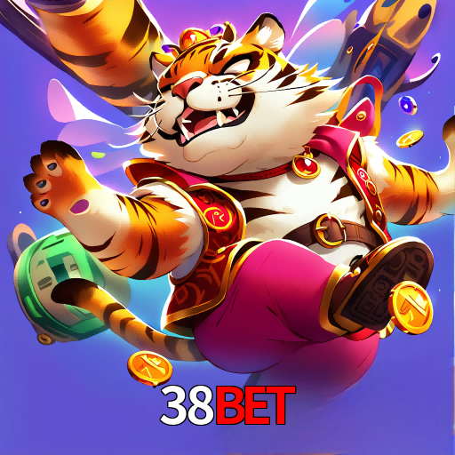 38bet